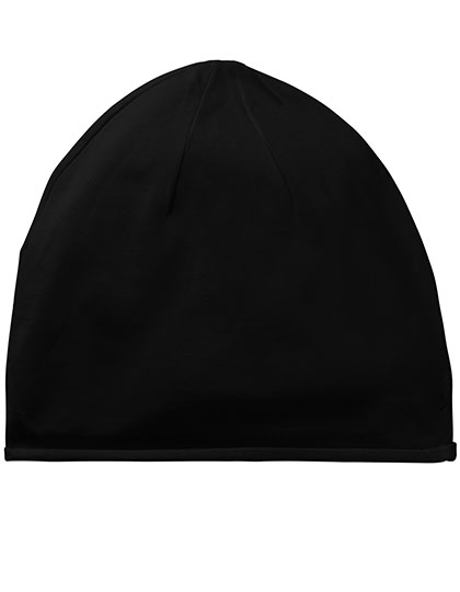 O93050 Schwarz