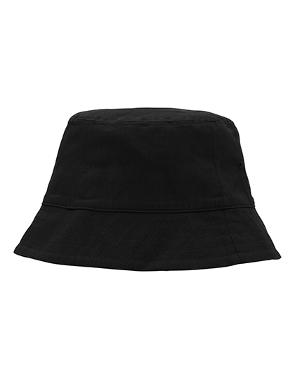 O93060 Schwarz