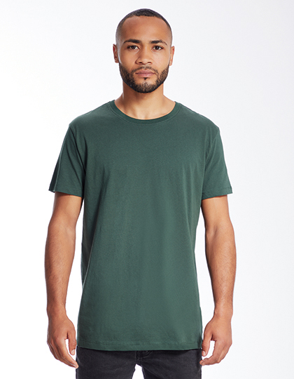 Men�s Essential T