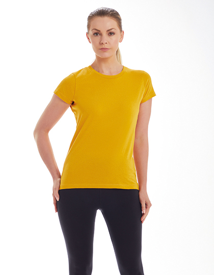  Women�s Essential T