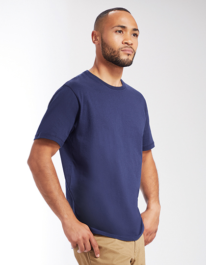 T-Shirts Made In Africa T