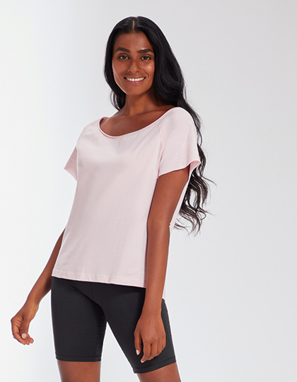 T-Shirts Flash Dance T