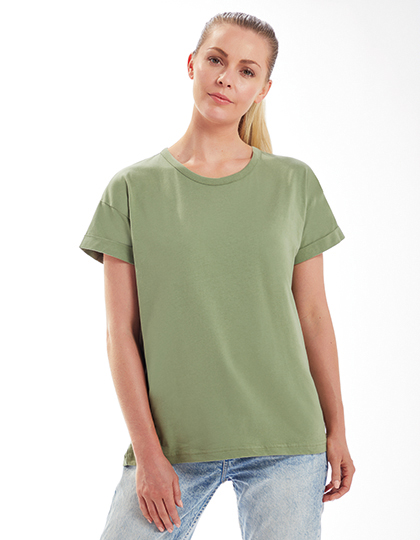  The Boyfriend T