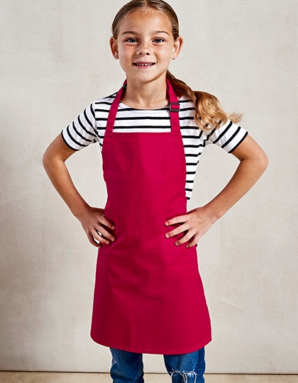Childrens Apron