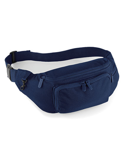 Freizeittaschen Belt Bag