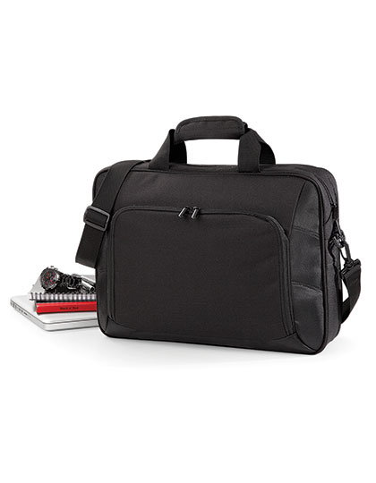 Businesstaschen Executive Digital Office