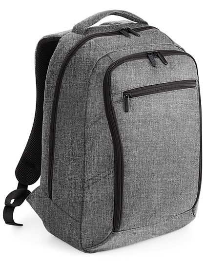 Rucks�cke Executive Digital Backpack