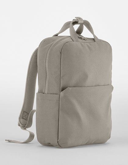  Stockholm Laptop Backpack