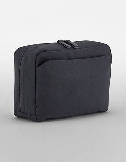  Stockholm Tech Organiser