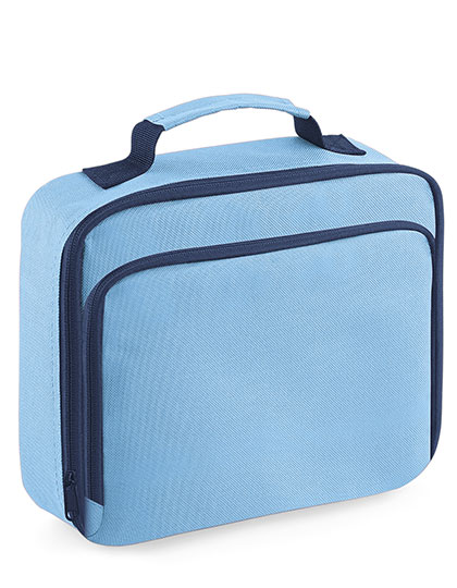 Freizeittaschen Lunch Cooler Bag