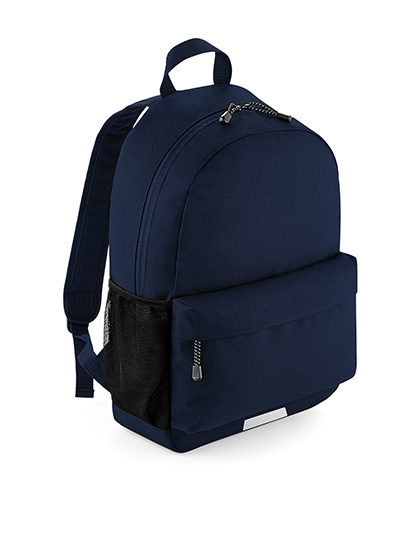 Rucks�cke Academy Backpack