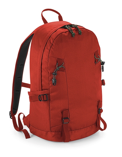  Everyday Outdoor 20L Backpack
