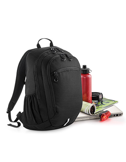 Rucks�cke Endeavour Backpack