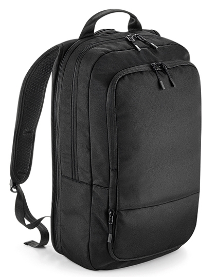  Pitch Black 24 Hour Backpack