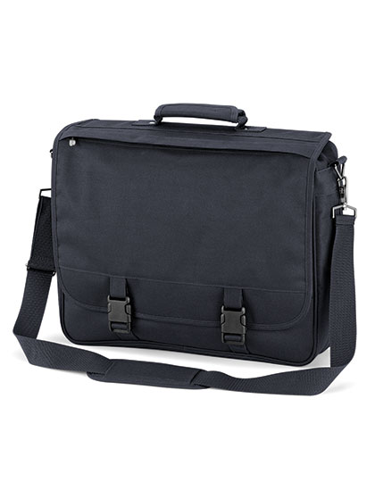 Businesstaschen Portfolio Briefcase