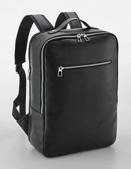  Tailored Luxe Backpack