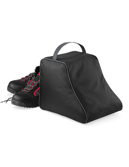 Freizeittaschen Hiking Boot Bag