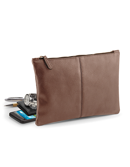 Freizeittaschen NuHide� Accessory Pouch