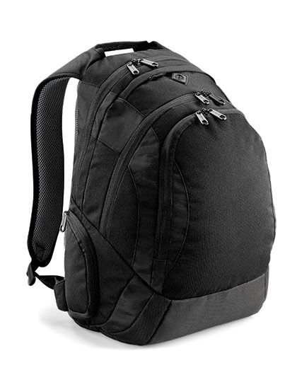 Rucks�cke Vessel� Laptop Backpack