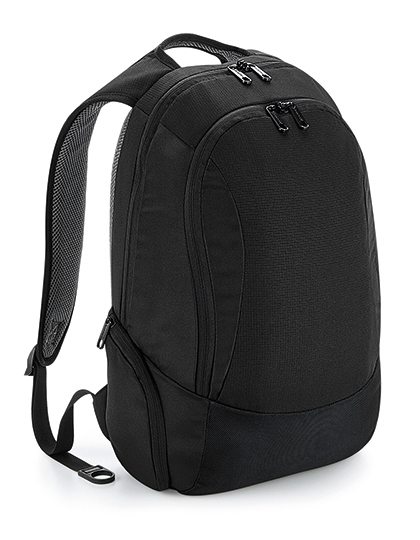  Vessel� Slimline Laptop Backpack