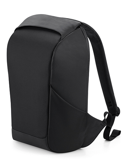  Project Charge Security Backpack