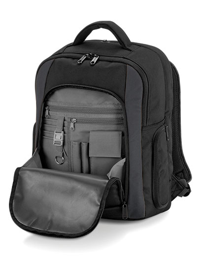 Rucks�cke Tungsten� Laptop Backpack