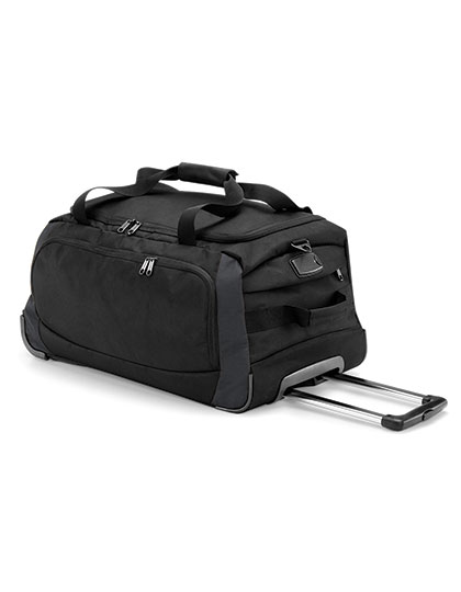 Freizeittaschen Tungsten� Wheelie Travel Bag