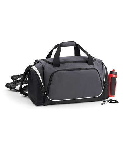 Freizeittaschen Pro Team Holdall