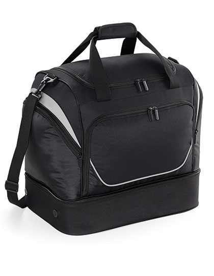 Freizeittaschen Pro Team Hardbase Holdall