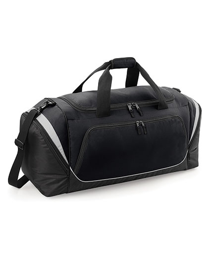 Freizeittaschen Pro Team Jumbo Kit Bag
