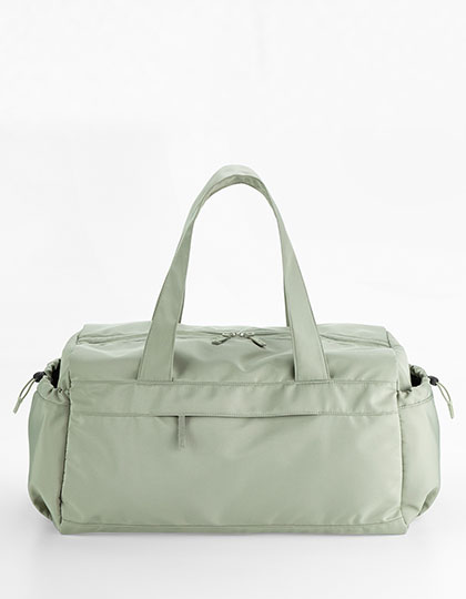  Studio Holdall