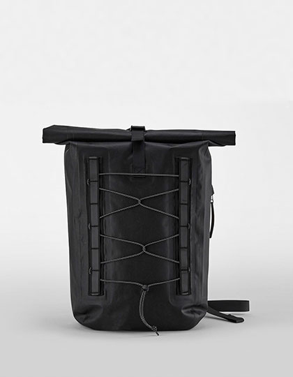  Waterproof Bike Roll-Top