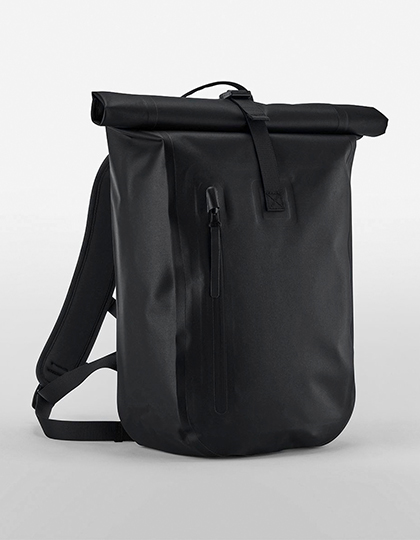  Waterproof Roll-Top Lite