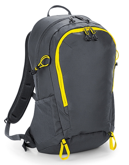  SLX�-Lite 25 Litre Daypack