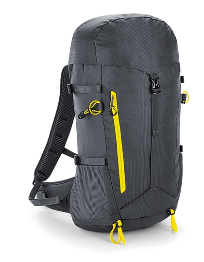  SLX�-Lite 35 Litre Backpack