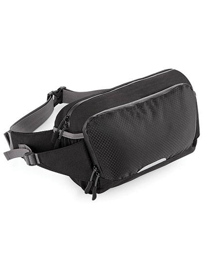 Freizeittaschen SLX� 5 Litre Performance Waistpack