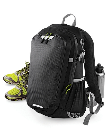 Rucks�cke SLX� 20 Litre Daypack