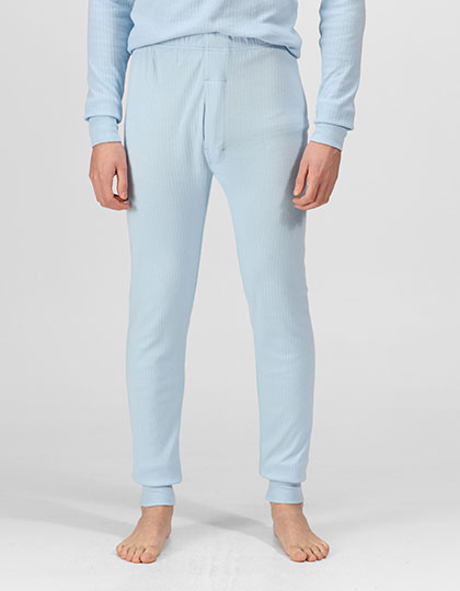 Thermal Long Johns