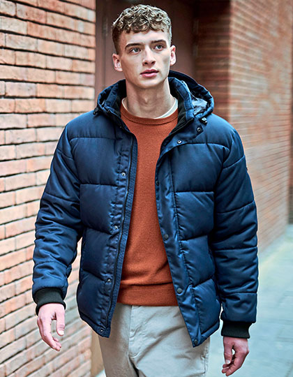 Northdale Insulated Jacket