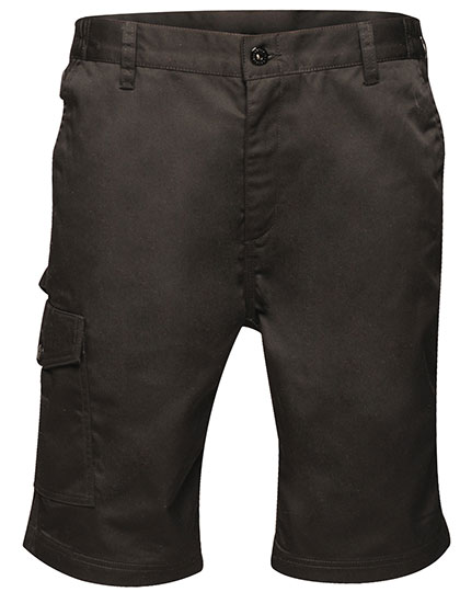 TRJ389 Schwarz