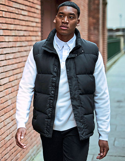 Northdale Insulated Bodywarmer