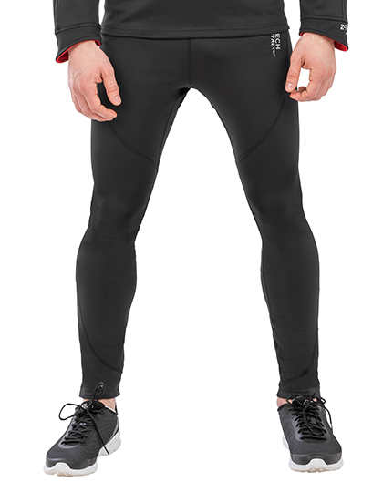 Mens Sprint Pant