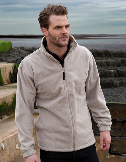 Polartherm� Jacket