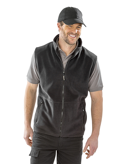 Polartherm Bodywarmer