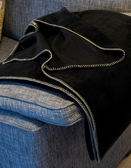 Winteraccessoires & M�tzen Polartherm� Blanket