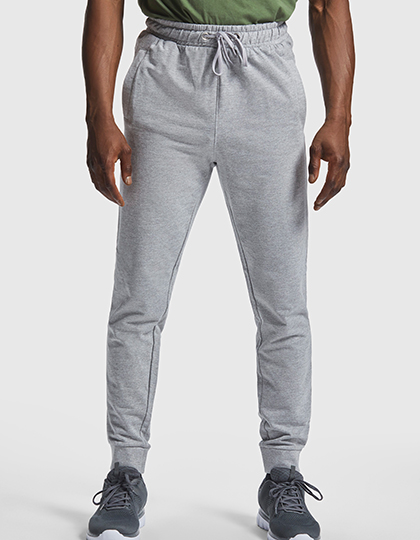 Men�s Adelpho Trousers