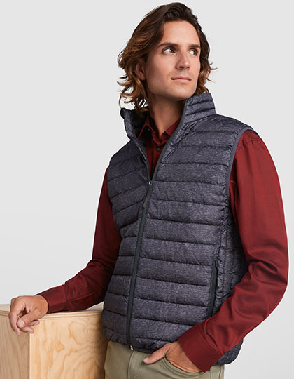 Men�s Oslo Bodywarmer