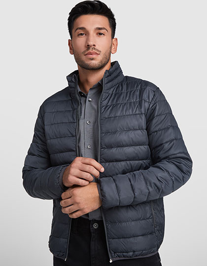 Men�s Finland Jacket