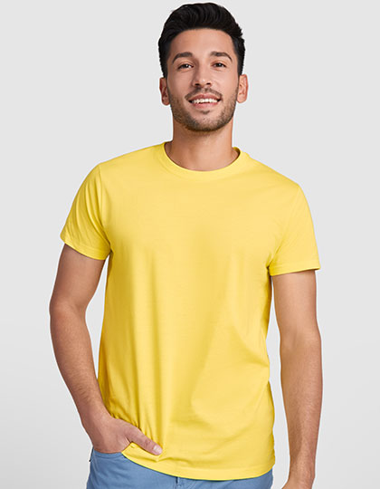 Men�s Dogo Premium T-Shirt