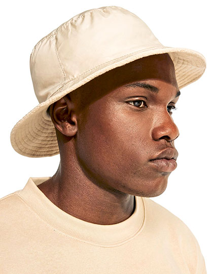  Frosty Fisherman Hat